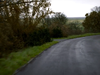 CGI hazard perception clips